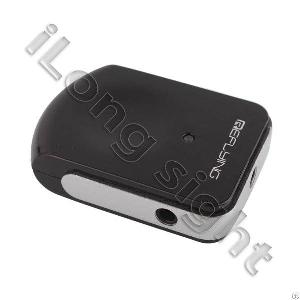 Wireless Bluetooth Music Receiver