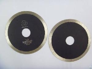 105mm ceramic tile cutting blade