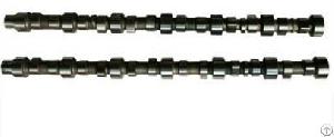 Cummins Camshaft B / C / L / Nt Nh / Kt / M11