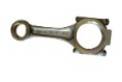 Cummins Connecting Rod B / C / L / Nt / Kt / M Series