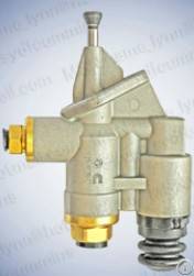 Cummins Fuel Pump 4bt / 6bt / 6ct / L / Isde / Isbe Series