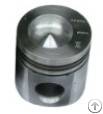 Cummins Piston Piston Kit 4b / 6b / 6c / 6l / M11 / Nt855 / K19 / A2300