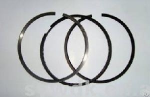 cummins piston ring b c l n k m
