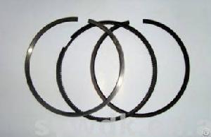 Cummins Piston Ring B / C / L / N / K / M / A