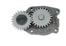Cummins Oil Pump B / C / L / Nt / Kt / M Series