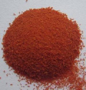 Tomato Powder 40 / 60 / 80 / 100 Mesh Xinjiang China