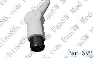 Mindray Pm9000, Pm8000, Pm7000 Ecg Cable