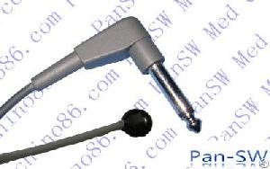 Ysi 400 Series Compatible Temperature Probe