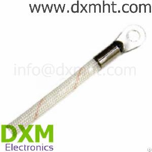 Ntc Temerature Sensor For Induction Cooker