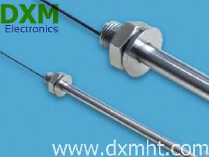 Ntc Temerature Sensor For Soybean Milk Machine