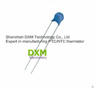 ntc thermistor temperature compensation mf11