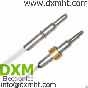 Ntc Temerature Sensor For Water Heater, Coffee Maker