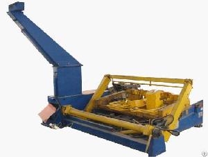 air table