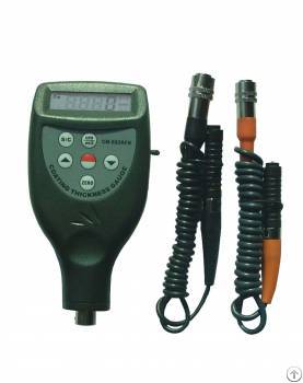 Coating Thickness Meter Cm-8826