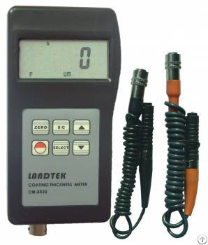 Coating Thickness Meter Cm-8829s