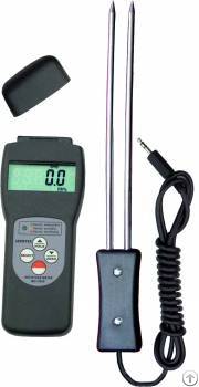 grain moisture meter mc 7825g