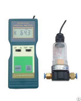 humidity meter ht 6292