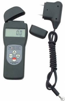 Moisture Meter Mc-7825ps