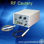 Diathermy Machine