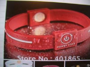 3d hologram label tech