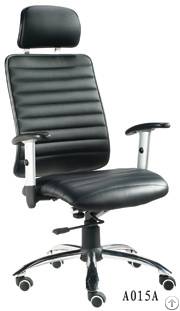 hangjian a015a task chair