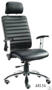 Hangjian A015a Elegant Task Chair