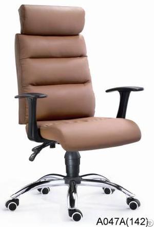 Hangjian A047a Hot Sell Recliner Chair