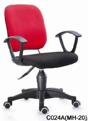 Hangjian C024a High Quality Computer Chair