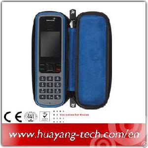 isatphone pro satellite phone