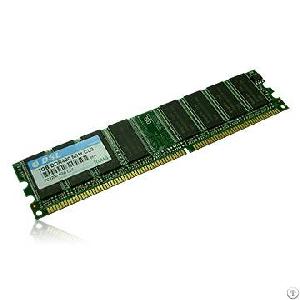 industrial ram sdram ddr1 ddr2 ddr3 dimm sodimm memory module