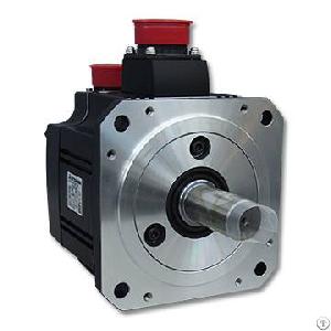 servor motor 500w w brake hc sfs52b