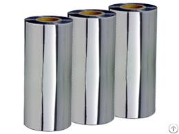 cpp cast polypropylene film