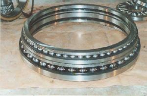 Offer Thrust Ball Bearing591 / 600 F