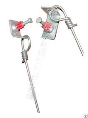 Ceiling Hanger Wire For Sale