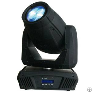 head stage moving heads light beam 200w pha019