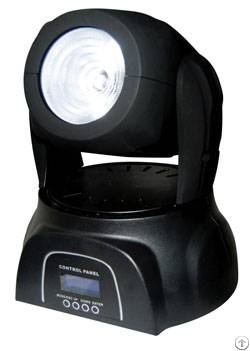 Head Stage, Moving Heads, Light Beam, 30w Led Moving Head Beam Light Phn072