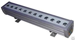 Led Bar Light, Outdoor Lighting, Led Border Light, Wall Washer Phn062