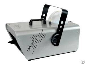 snowflake machine snow maker dmx phl004