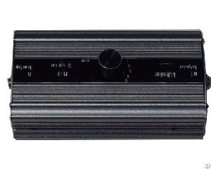 kldguitar pb50 power attenuator 50w tube