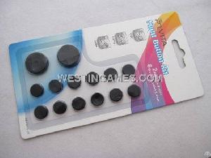 14 1 fight joystick button kit ps vita psv