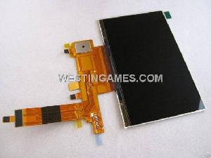 Lcd Screen Display For Sony Playstation Ps Vita Psvita Original