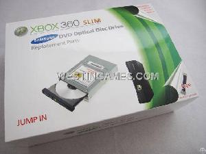 samsung ms 28 ts h943a dvd rom replace hitachi 0500 0502 lite 0401 1071 1175 xbox360 sl