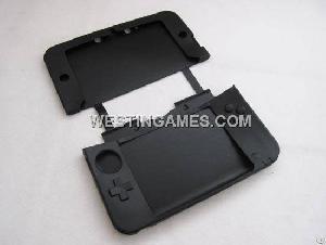 silicone sleeve case 3dsll 3ds xl console