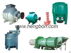 disc refiner dd stock preparation line