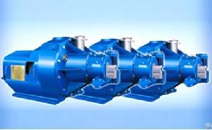 High Quality Double Disc Refiner, High Consistency Refiner