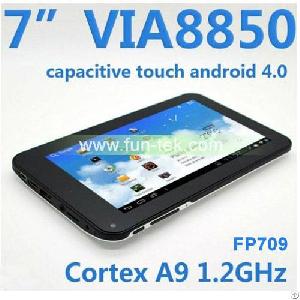 7 wm8850 android 4 0 3 win8 ui 8850 tablet pc mid cortex a9 1 2 ghz hdmi