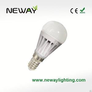 110v 220v 3w 4w e17 e14 led bulb pse ce rohs certificates 25w incandescent lamp replacement