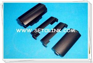 2012 New Product Auto Windows Closer House And Connector