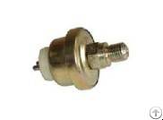 Renault Manifold Air Pressure Transmitter 5010311026, 5010096492, 40206901