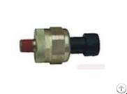 Renault Oil Pressure Sensor 5010437049